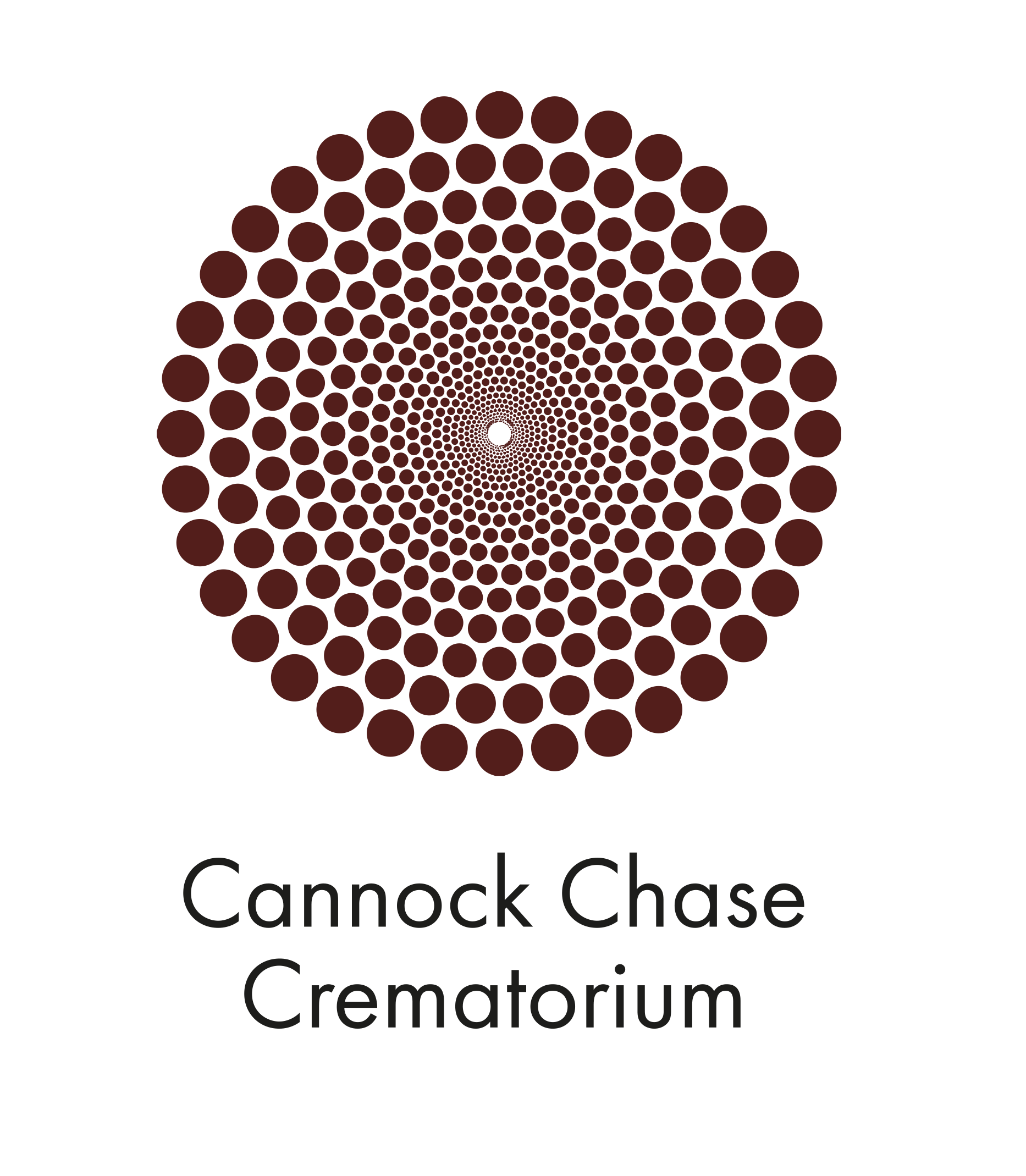 Cannock Chase Crematorium