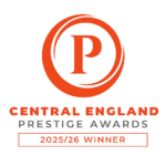 CENTRAL-ENGLAND-2526