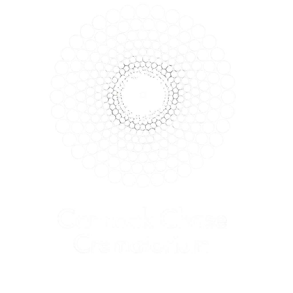 Cannock Chase Crematorium